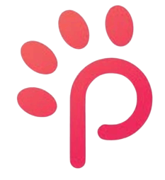 A2Z TeleVet Logo